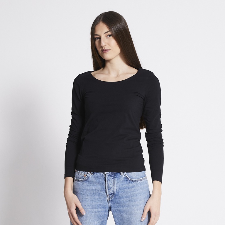 Topp "Fredrika" Topp "Fredrika"